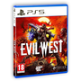 Evil West: Day One Edition - PS5
