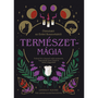 Természetmágia
