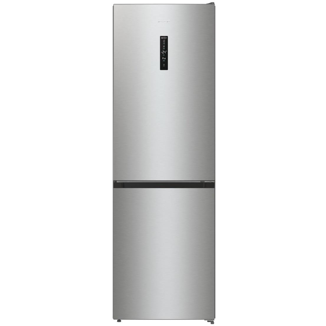 GORENJE NRK619CA2XL4 (NRK619CA2XL4 )