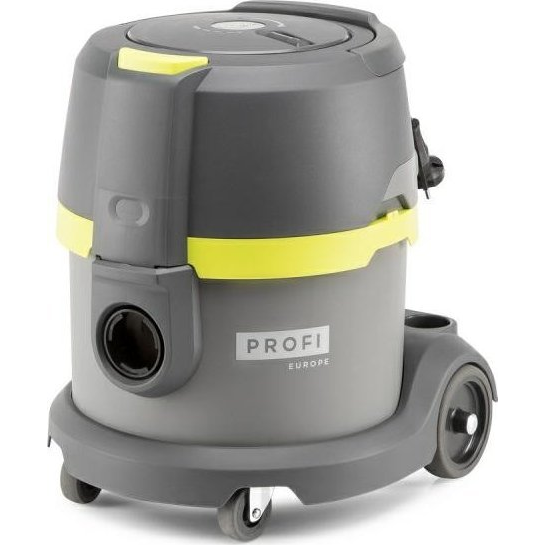 Profi PROFI 6 Álló Porszívó 900W (Spr007523)