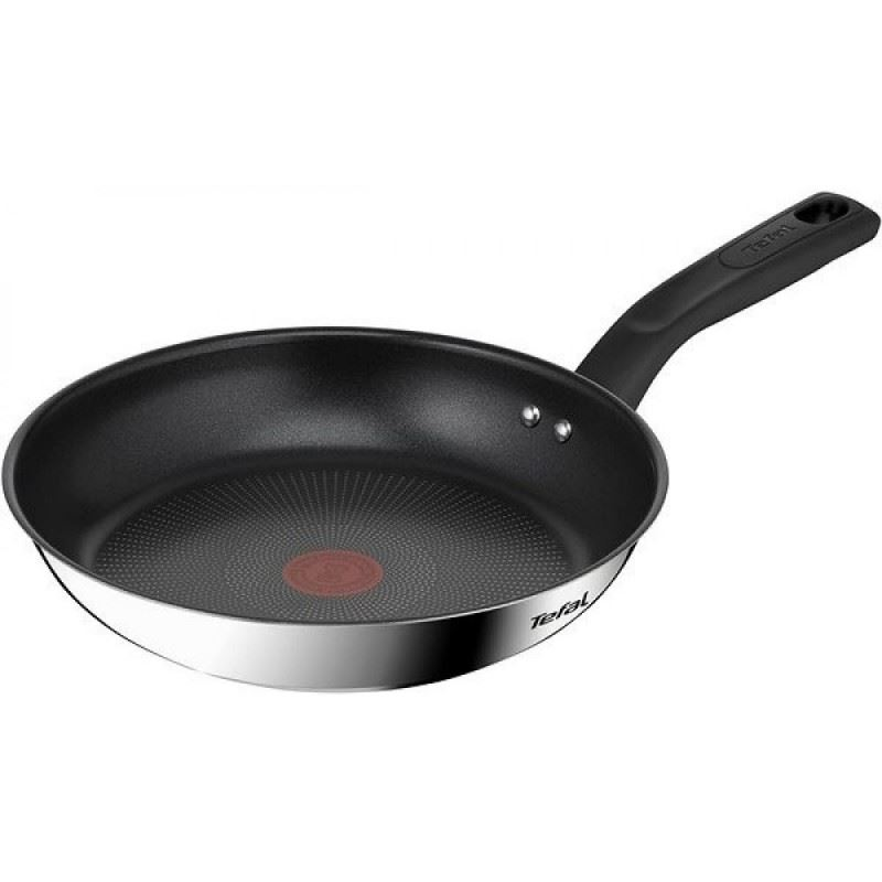 Tefal B8180255 Delicious serpenyő 20cm (B8180255)