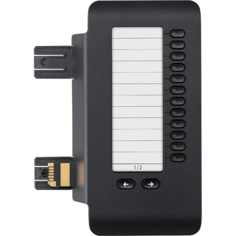 Openscape Key Module 600 Unify