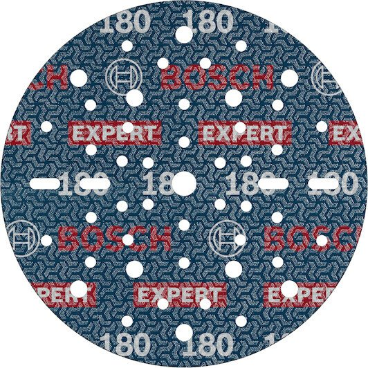 Bosch EXPERT fólia O780,150mm,180,6 2608902444 (2608902444)