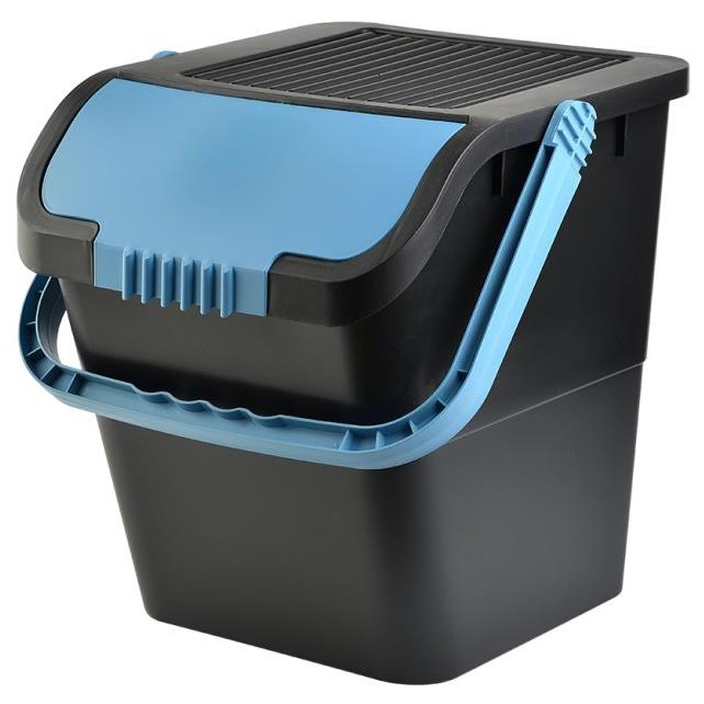 Igotrend Eco pro 28 l - kék (8606005437548)