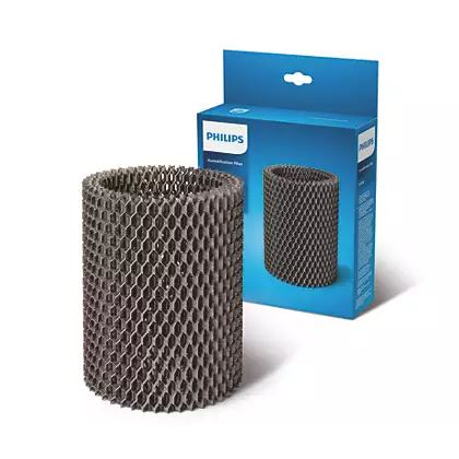 Philips FY1190/30 párátlanító alkatrész és tartozék Párátlanító szűrő