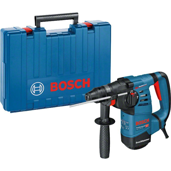 BOSCH GBH 3-28 DRE (0.611.23A.000)