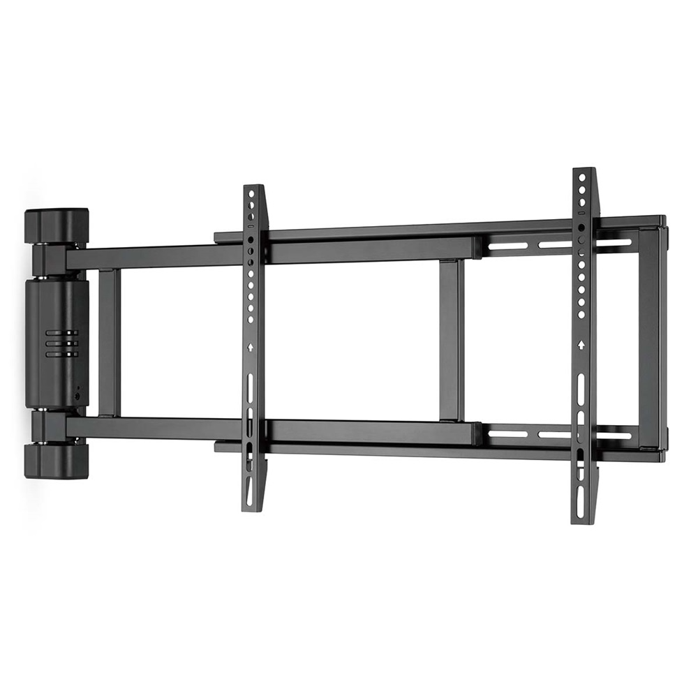 Nedis TVWM5860BK 32