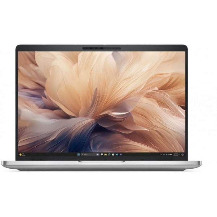 Dell 291119 Pro 14 Plus Silver, Notebook (BTO606_PB14255_EMEA)