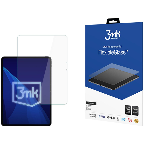 Sklo 3MK pro OnePlus Pad 3
