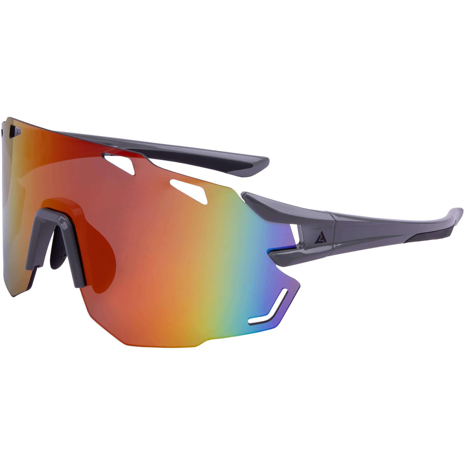 LACETO Tony grey (LT-VE4324-2-GY)