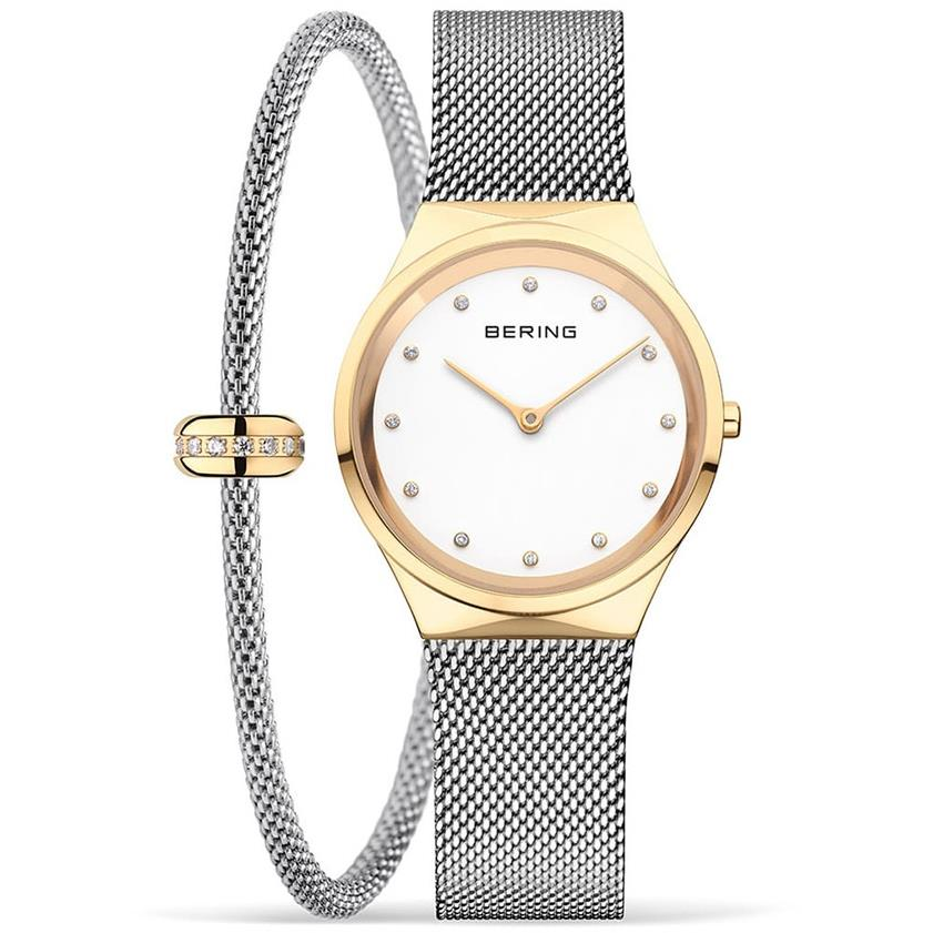 BERING Set Classic 12131-010-SET19 (4894041209753)