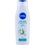 NIVEA - Volume Care 400 ml - Sampon