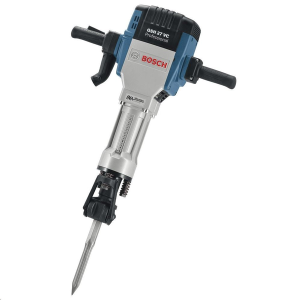 Bosch 0 611 30A 000 hammerbor 2000 W