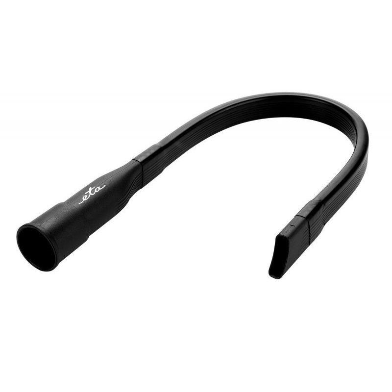 Eta 980000040 hosszabbítós réstisztító fej (980000040)