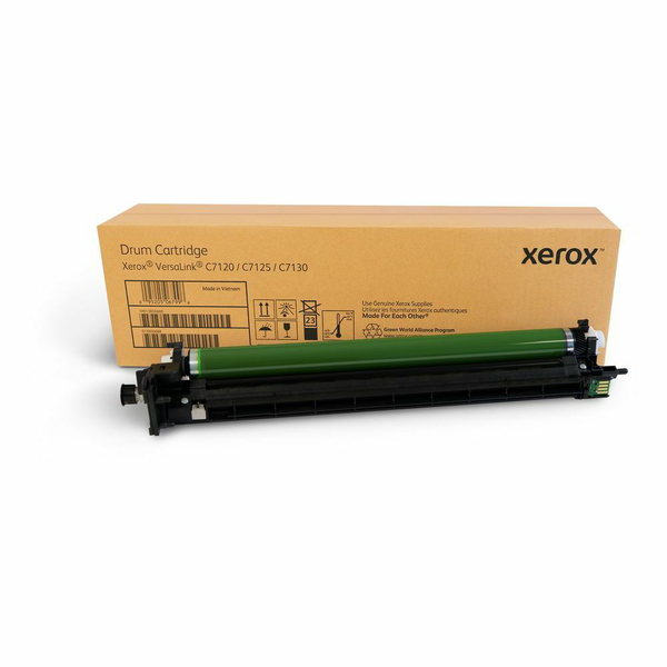 Xerox Buben pro VersaLink C71XX MFP (87K)