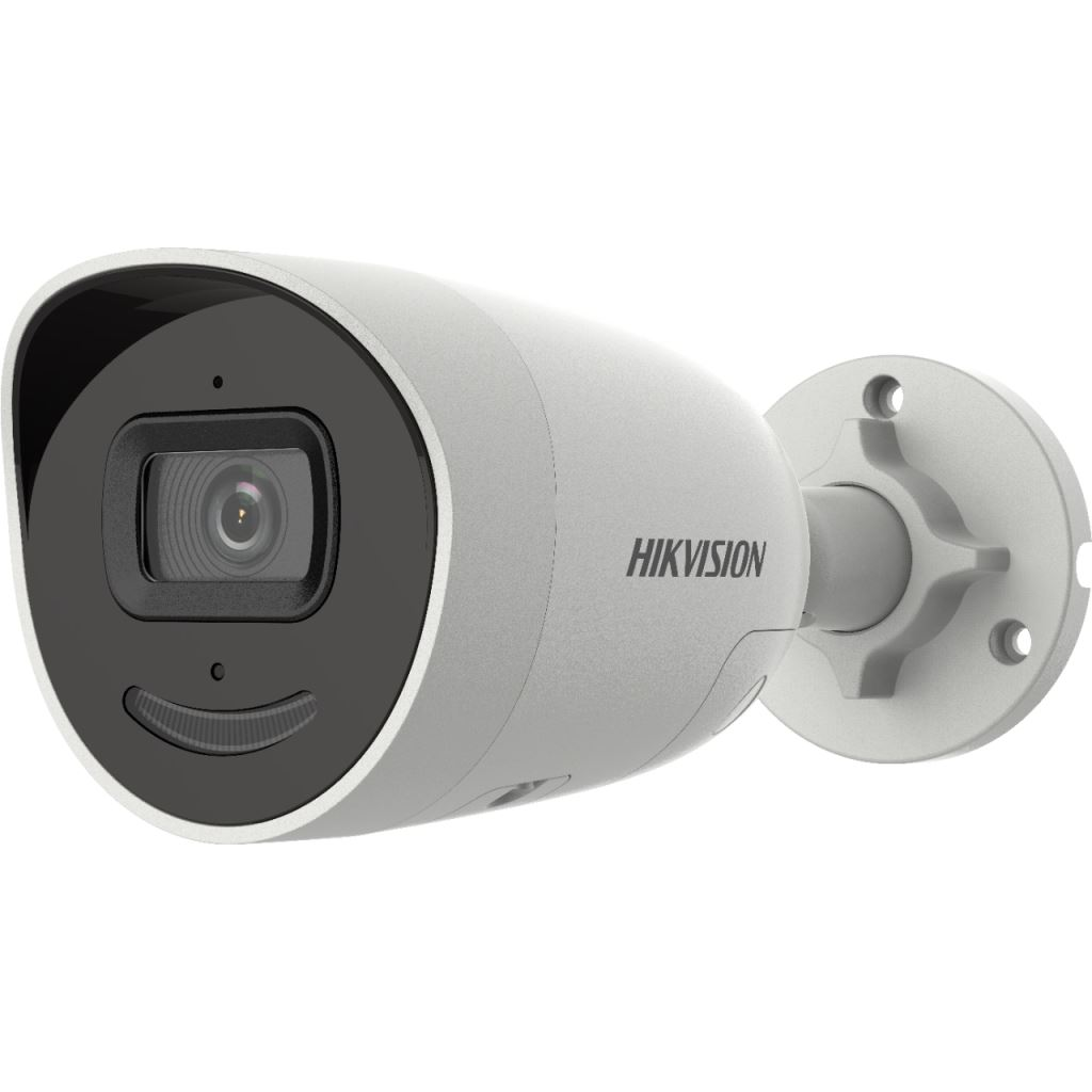 Hikvision IP kamera (DS-2CD2046G2-IU/SL(4MM)) (DS-2CD2046G2-IU/SL(4MM))