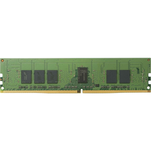 HP 4GB 2400MHz DDR4 модул памет 1 x 4 GB