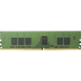 HP 4GB 2400MHz DDR4 модул памет 1 x 4 GB