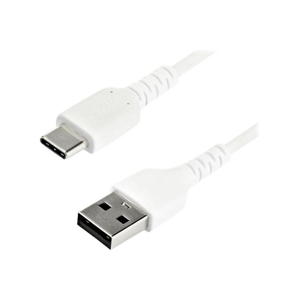 StarTech.com RUSB2AC2MW cavo USB USB A USB C
