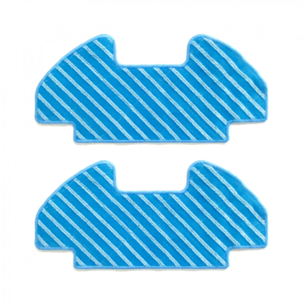 Midea I5C Robotporszívó Felmosó kendő (2 db / csomag) (12175000A43584)