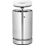 WMF Ambient 0415400011 răcitor rapid (sticle băutură) Sticlă de sticlă