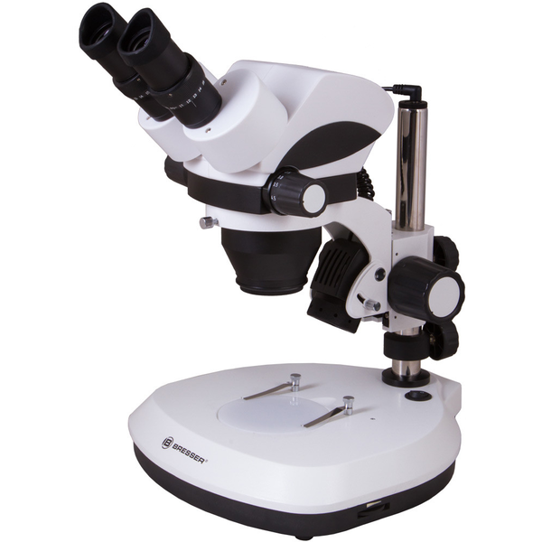 Bresser Optik Science ETD 101 7-45x mikroszkóp (L-70516)