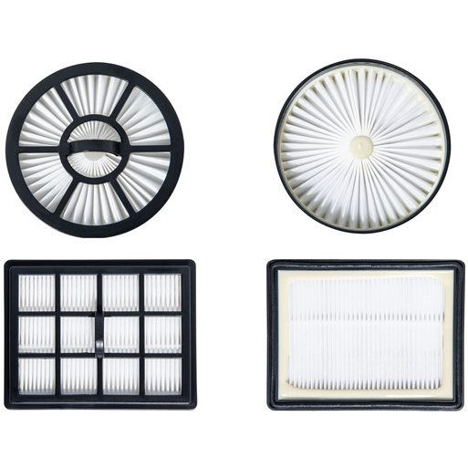 Rohnson R-147eFSET (R-147eFSET)