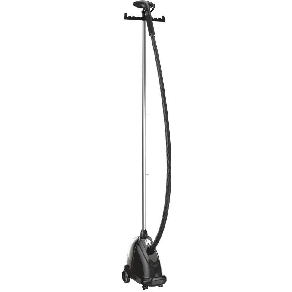 SteamOne PRO2000 (SteamOne PRO2000)