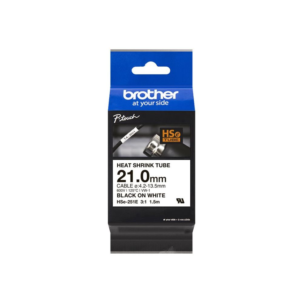 Brother HSe-251E (HSE251E)