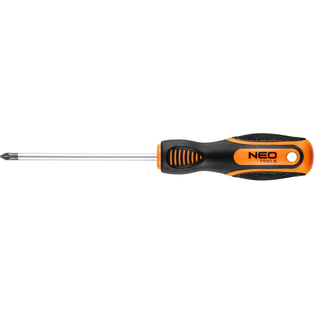 NEO 04-183 Csavarhúzó PZ1X100mm (04-183)