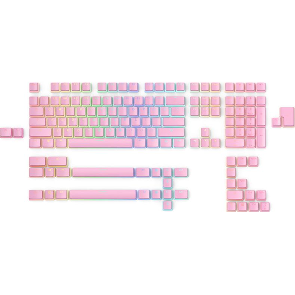Glorious Gaming Aura V2 Coperchio per tastiera