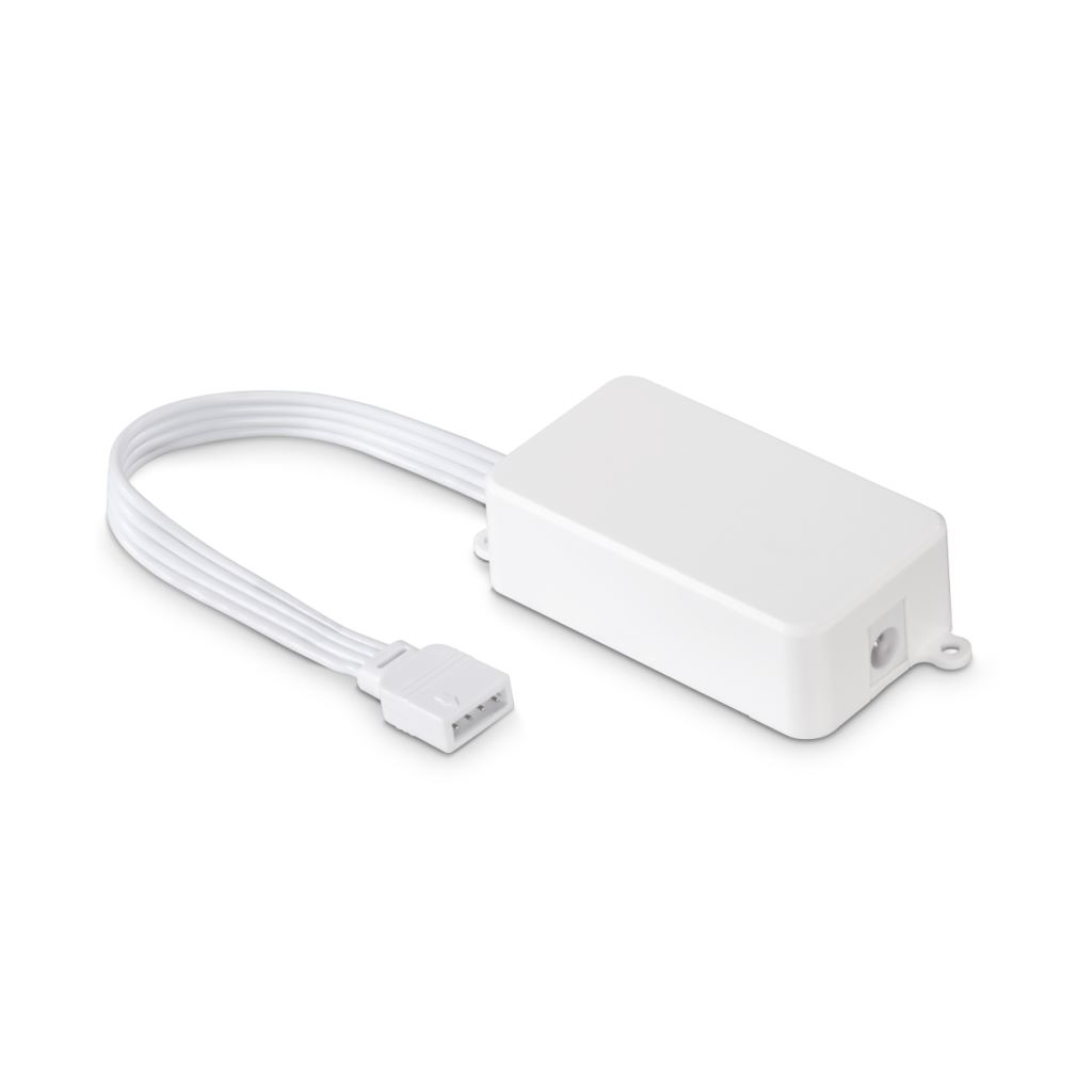 Hama 176568 okos WiFi vezérlő LED szalaghoz 12V/5A (h176568)