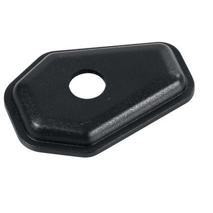 Lampa motorindex alátét Suzuki (0190064) (LA0190064)