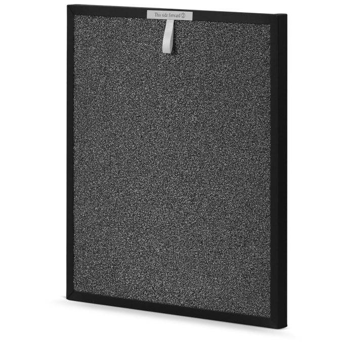 GARNI AC 45T/GARNI AH 45T (GARNI AC 45T / GARNI AH 45T)