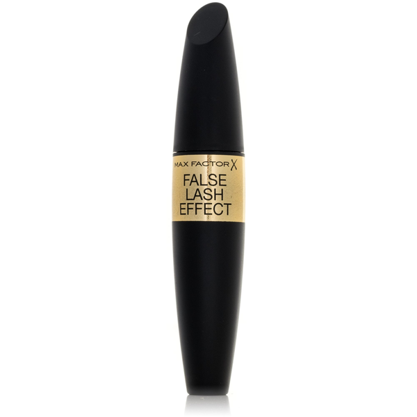 MAX FACTOR False Lash Effect Mascara 02 Black/Brown 13 ml