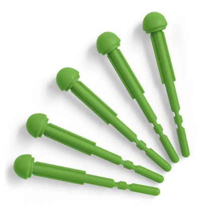 Schleich pótlőszer a 