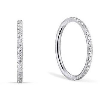 BERING 730-17-05 Arctic Symphony (5710718393725)