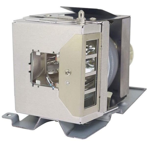 CoreParts ML13834 projektorlampe