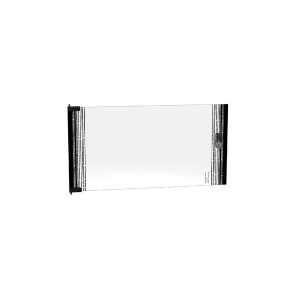 Legrand 981088 accessoire elektrische behuizing