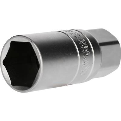 Brilliant Tools BT022851 BT022851 Bit befogó 21 mm (BT022851)