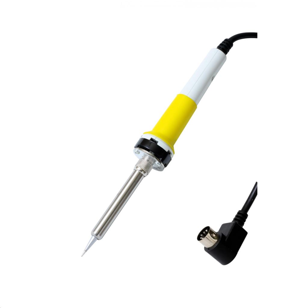 Somogyi Cserélhető páka SMA 050, 051-hez (SMA 5051T) (SMA 5051T)