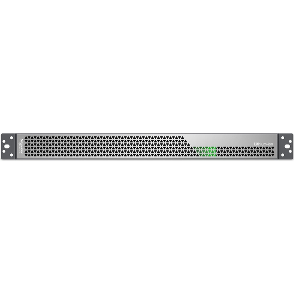 APC SRTL50RMBP1U-LI batteria UPS Ioni di Litio 50 V