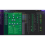 Football Manager 2024