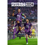 Football Manager 2024