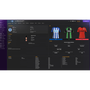 Football Manager 2024