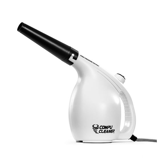 IT Dusters CompuCleaner Original 2 C502 elektromos porfújó (EG-1000) (EG-1000)