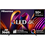 100" Hisense 100E7NQ Pro