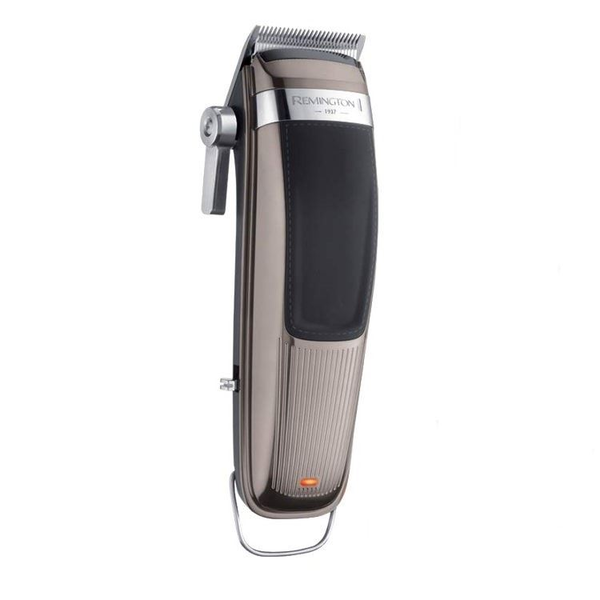 Remington HC9100 Heritage машина за подстригване, 0,5-25 мм, 300 мм/сек