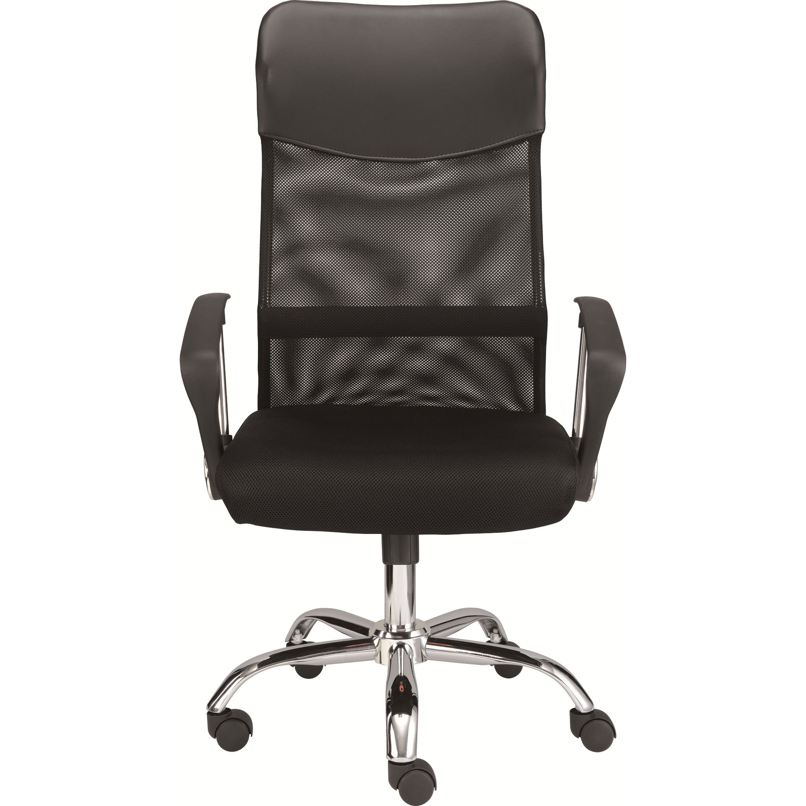 ALBA Medea - fekete (2MED001)