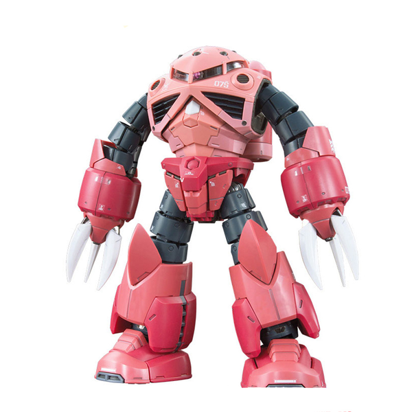 Figurka Bandai Gunpla 248726